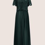 Zeniththreads.shop604c2078e5 2