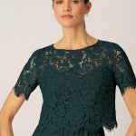 Zeniththreads.shop604c2078e5 3