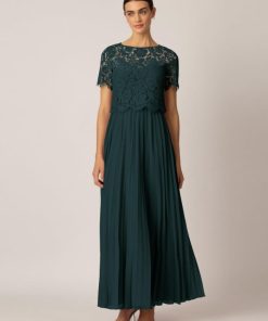 Zeniththreads.shop604c2078e5 4