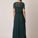 Zeniththreads.shop604c2078e5 5