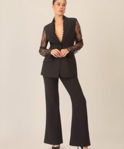 Zeniththreads.shop60db824425 1