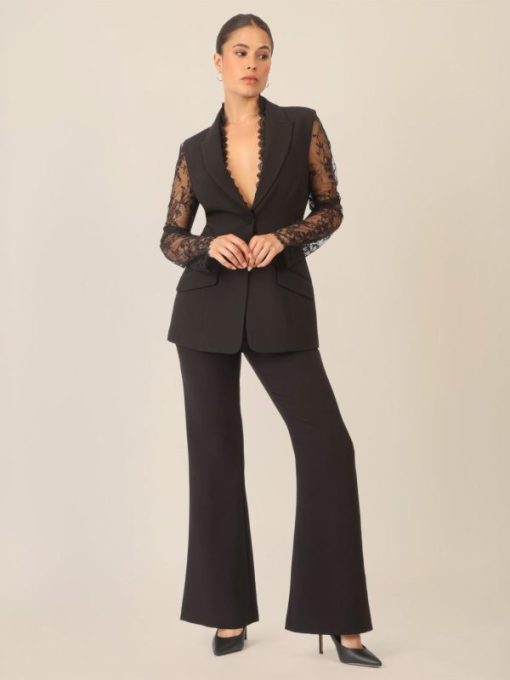 Zeniththreads.shop60db824425 1