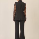 Zeniththreads.shop60db824425 2