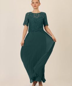 Zeniththreads.shop61970585c8 1