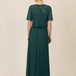 Zeniththreads.shop61970585c8 2