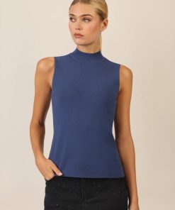 Zeniththreads.shop63904a759a 1