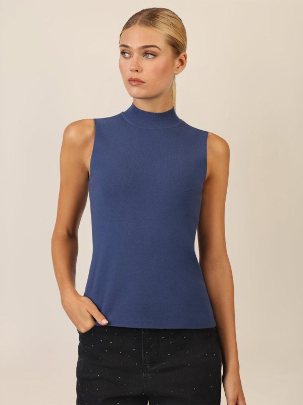 Zeniththreads.shop63904a759a 1