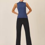 Zeniththreads.shop63904a759a 2