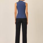 Zeniththreads.shop63904a759a 3