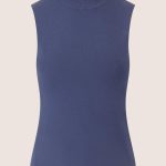 Zeniththreads.shop63904a759a 4