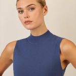 Zeniththreads.shop63904a759a 5