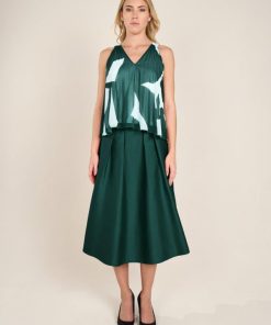 Zeniththreads.shop6432224f0c 1