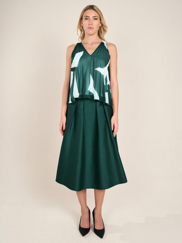 Zeniththreads.shop6432224f0c 1