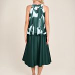 Zeniththreads.shop6432224f0c 2