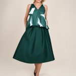 Zeniththreads.shop6432224f0c 5