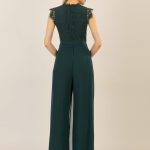 Zeniththreads.shop67353b1ec4 2