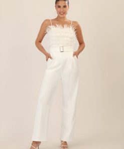 Zeniththreads.shop67bc8fc375 1