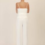 Zeniththreads.shop67bc8fc375 2