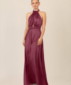 Zeniththreads.shop67f298c187 1