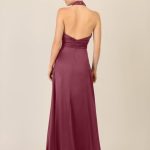 Zeniththreads.shop67f298c187 2