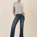 Zeniththreads.shop699fec7315 2