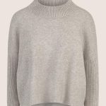 Zeniththreads.shop699fec7315 4