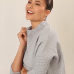 Zeniththreads.shop699fec7315 5