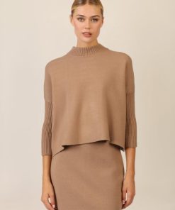 Zeniththreads.shop69a3b5f7aa 1