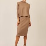 Zeniththreads.shop69a3b5f7aa 2