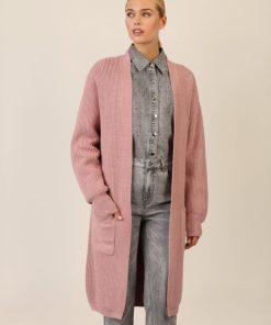 Zeniththreads.shop69d911dde5 1