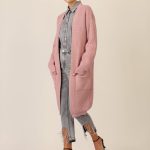 Zeniththreads.shop69d911dde5 2