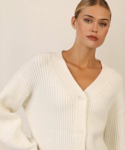 Zeniththreads.shop6a8437000a 1