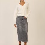 Zeniththreads.shop6a8437000a 2