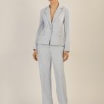 Zeniththreads.shop6b6dfe8185 2