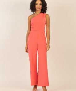 Zeniththreads.shop6b89d24e23 1