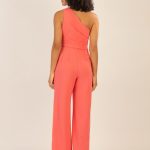 Zeniththreads.shop6b89d24e23 2