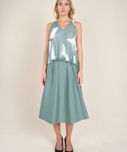 Zeniththreads.shop6b94402efb 1