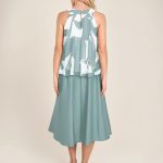 Zeniththreads.shop6b94402efb 2