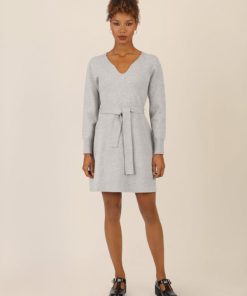 Zeniththreads.shop6c2a786f85 1