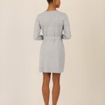 Zeniththreads.shop6c2a786f85 2