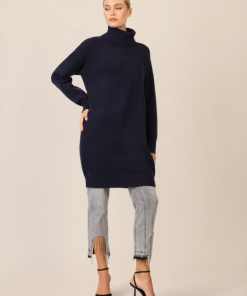 Zeniththreads.shop6cf2de02e8 1