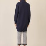 Zeniththreads.shop6cf2de02e8 2