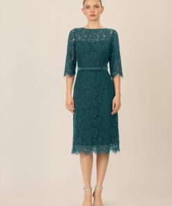 Zeniththreads.shop6d2ec4b96d 1