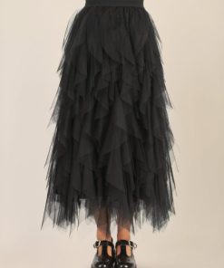 Zeniththreads.shop6d6a771d77 1