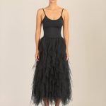 Zeniththreads.shop6d6a771d77 2