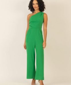 Zeniththreads.shop6da2d656af 1