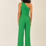 Zeniththreads.shop6da2d656af 2