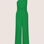 Zeniththreads.shop6da2d656af 3