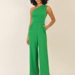 Zeniththreads.shop6da2d656af 5