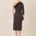 Zeniththreads.shop6dd1baba5c 2